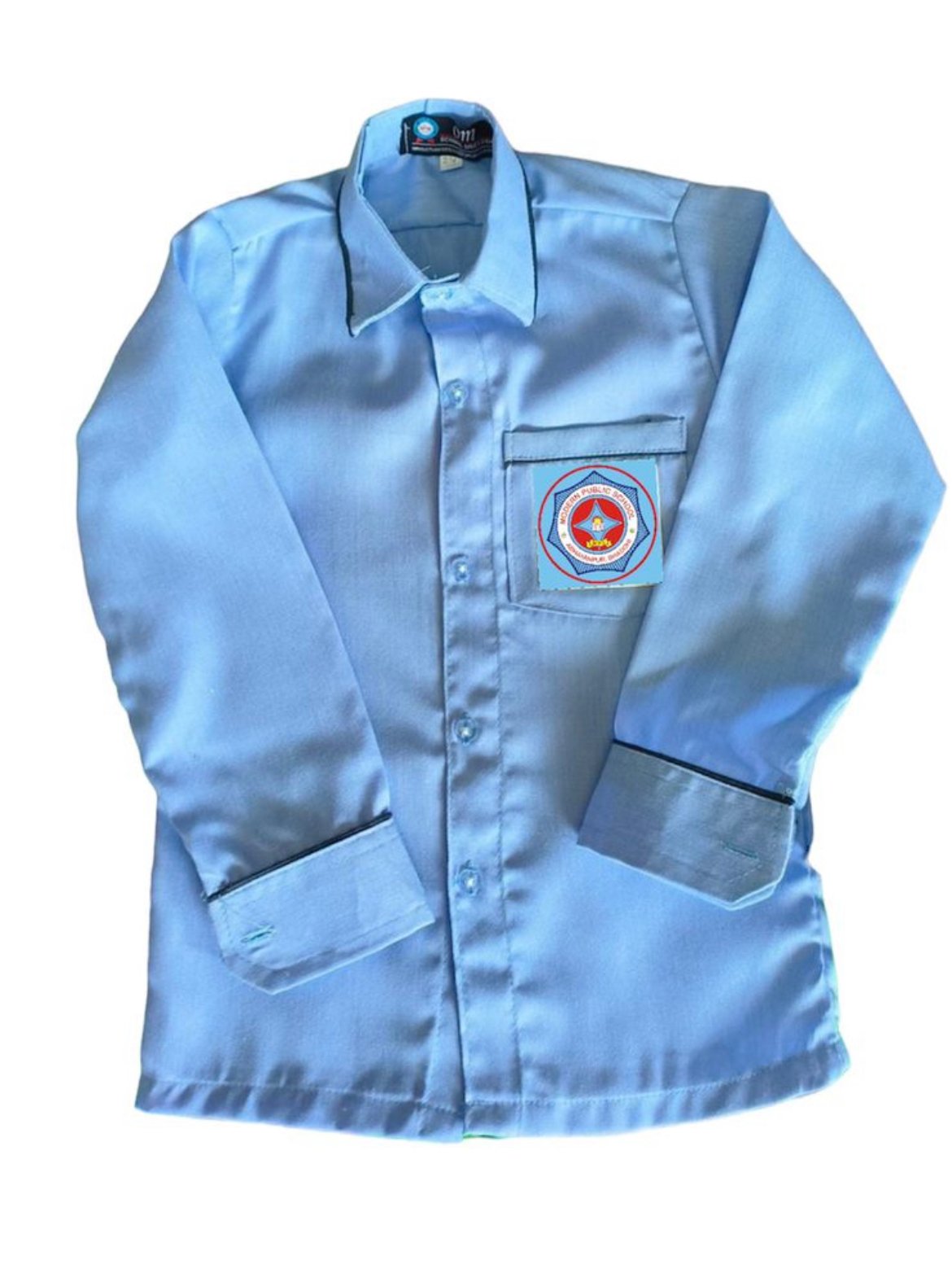 SHIRT FOR BOYS AND GIRLS