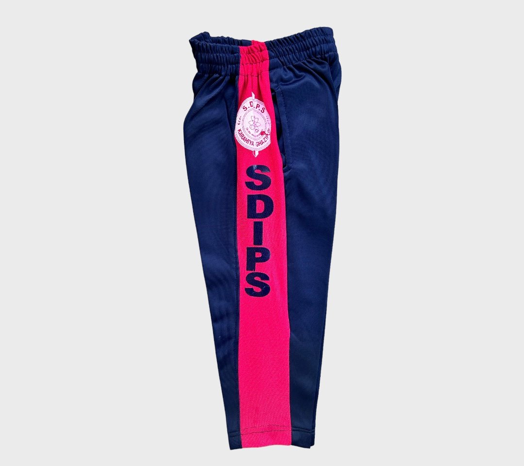 LOWER FULL RANI (SDIPS)