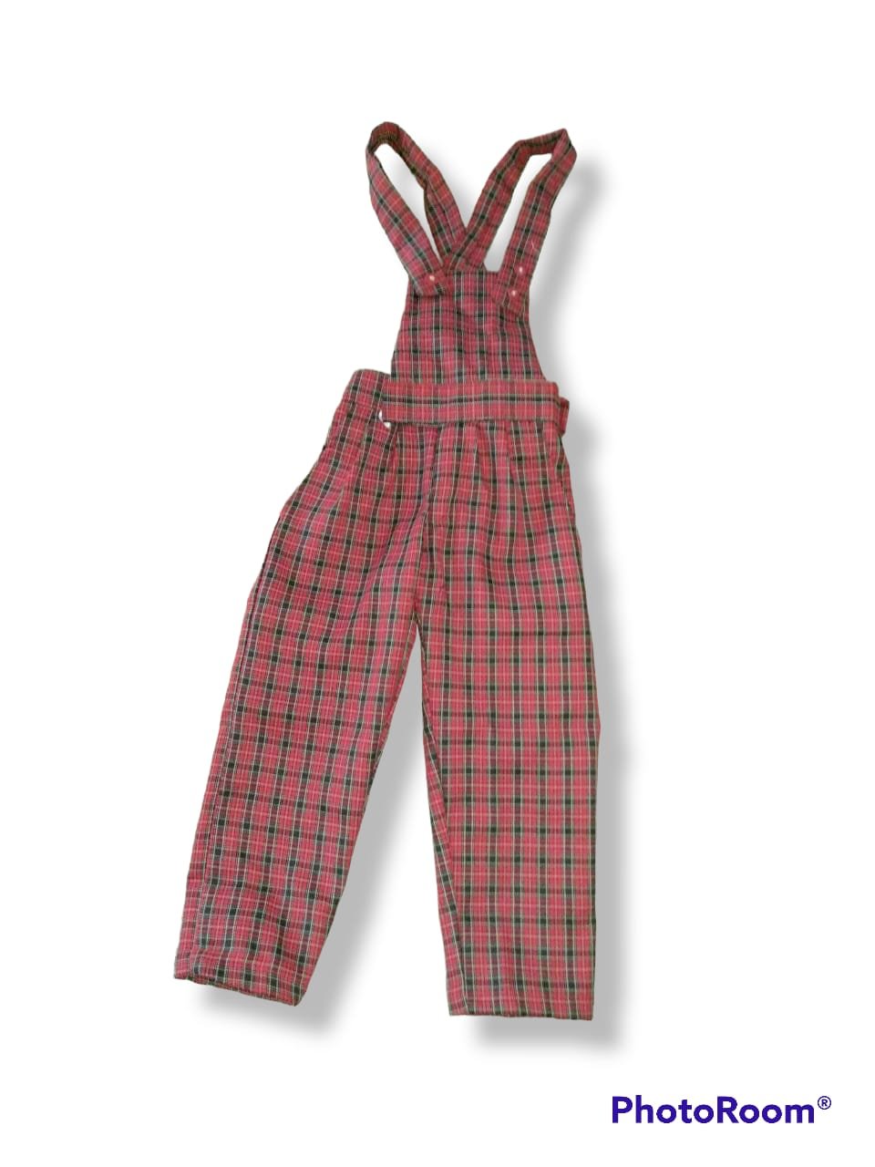 pant full wib SWAMIRAGHWANAD