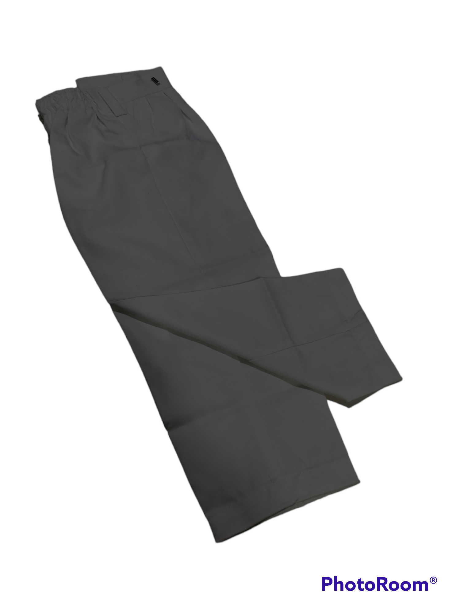 PANT BLACK