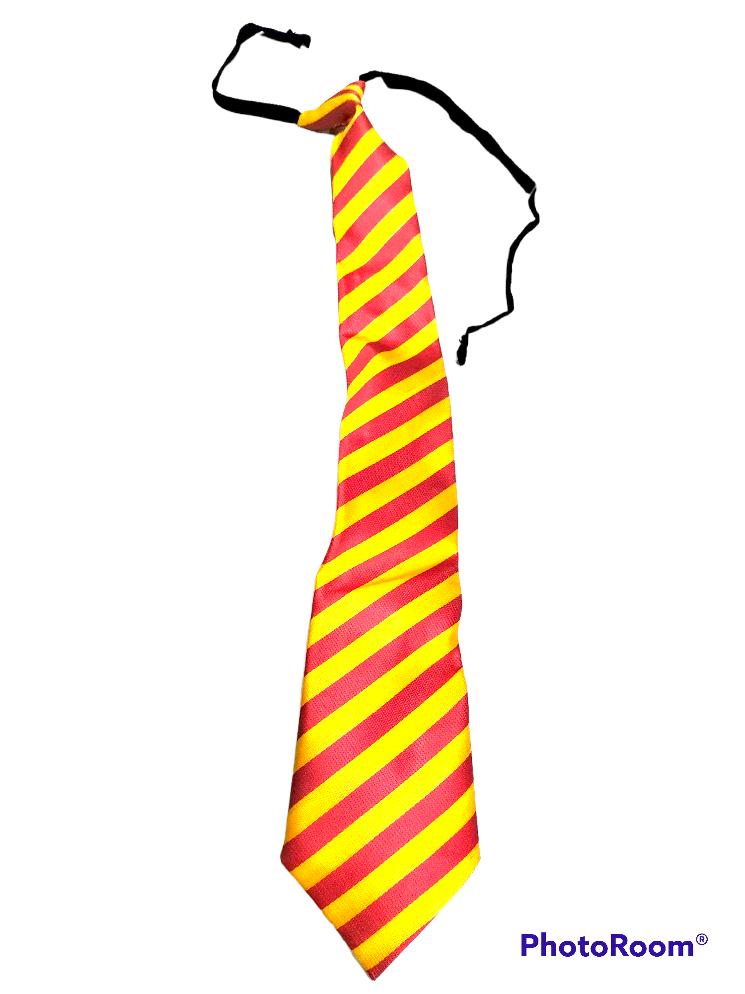 TIE SMALL