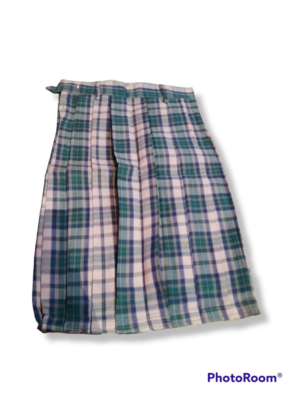 SKIRT  1084 HAPPY MODEL