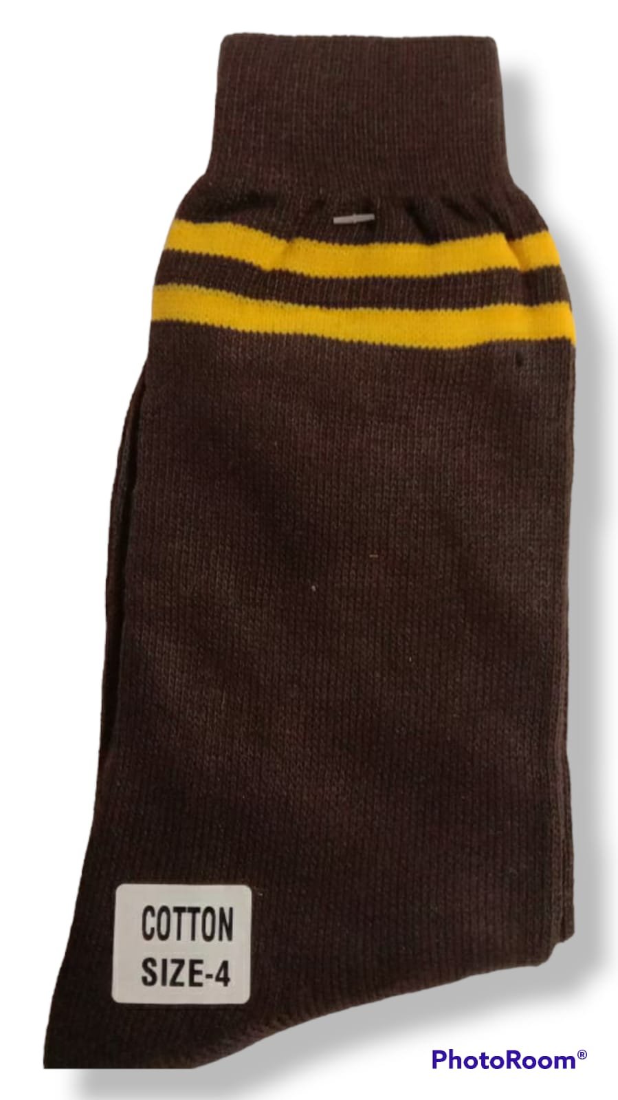 SOCKS SHIVAM CHILDREN