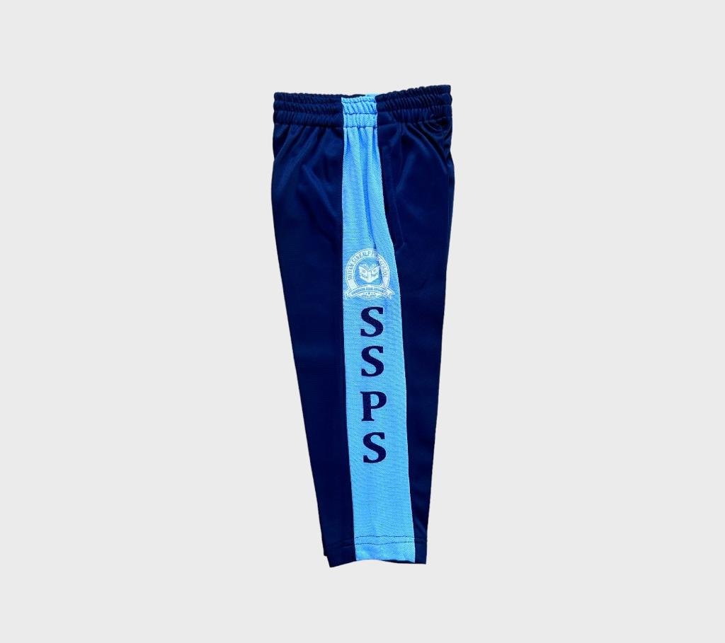 LOWER FULL SKY(SSPS)