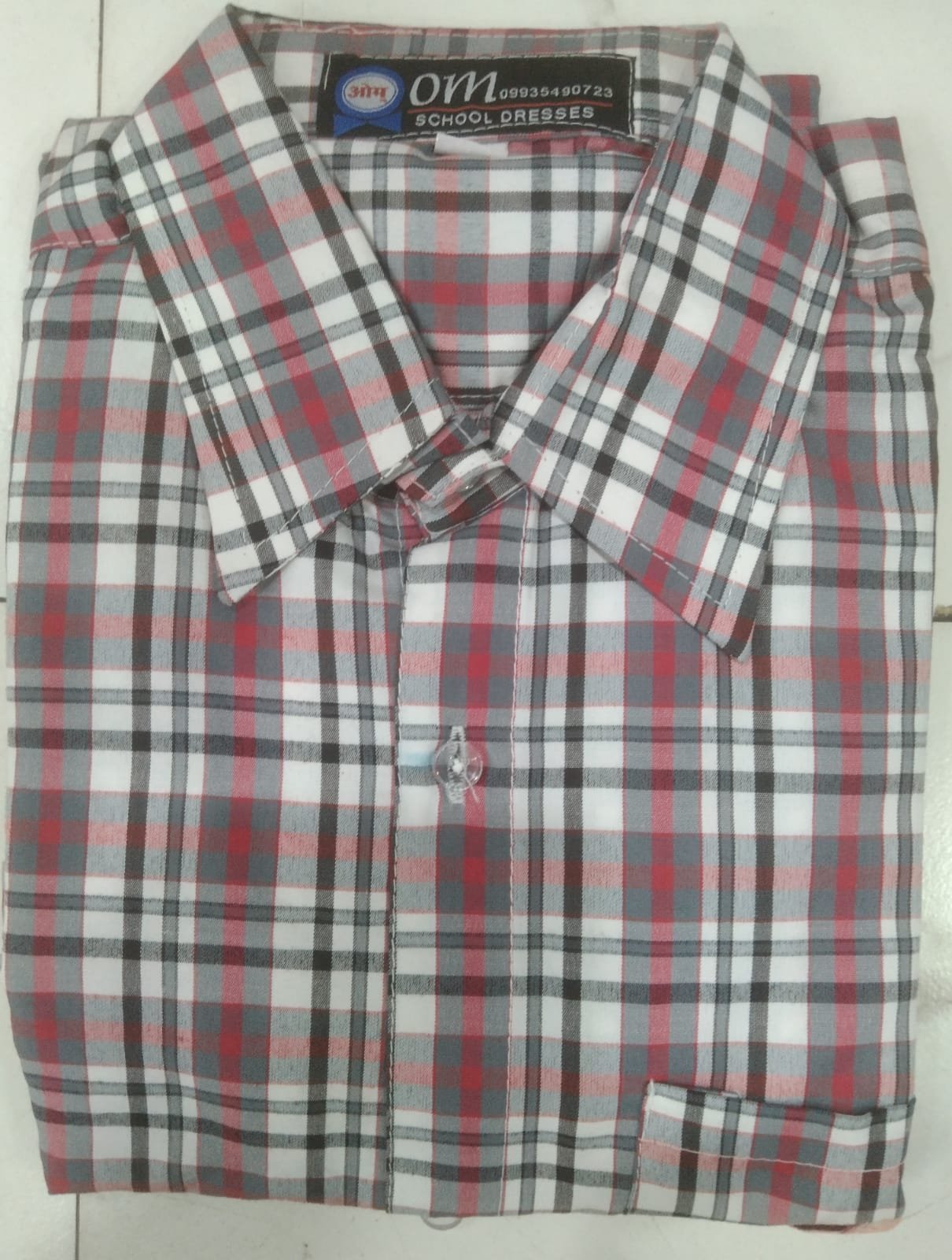 SAMIJ CHEAK FULL universal