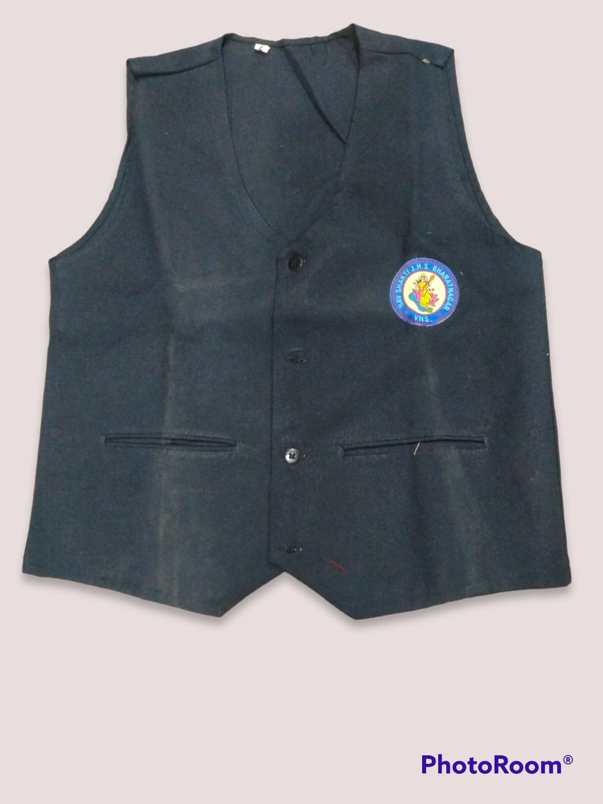 LADIES COTI MIX GREY C. ARMY