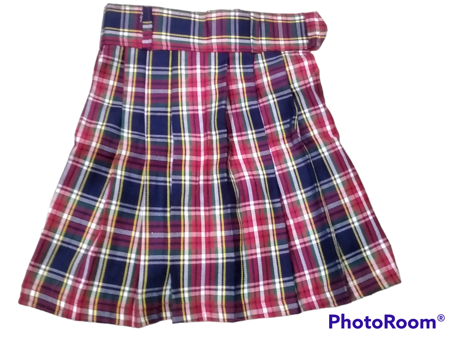 SKIRT 659