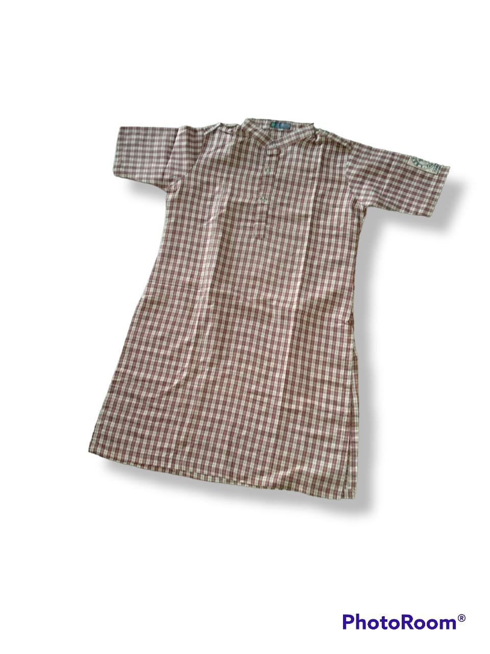 ONLY SAMIJ ST. JOHN LEDHUPUR