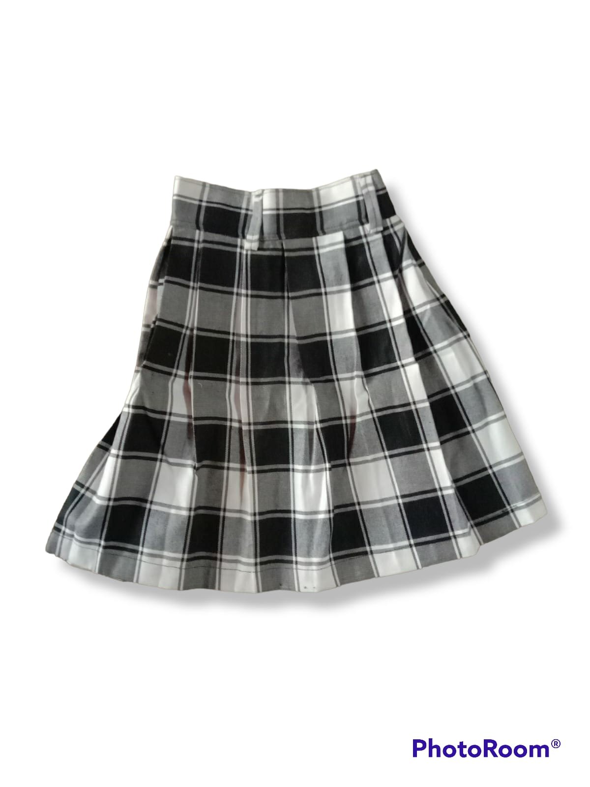 SKIRT 477