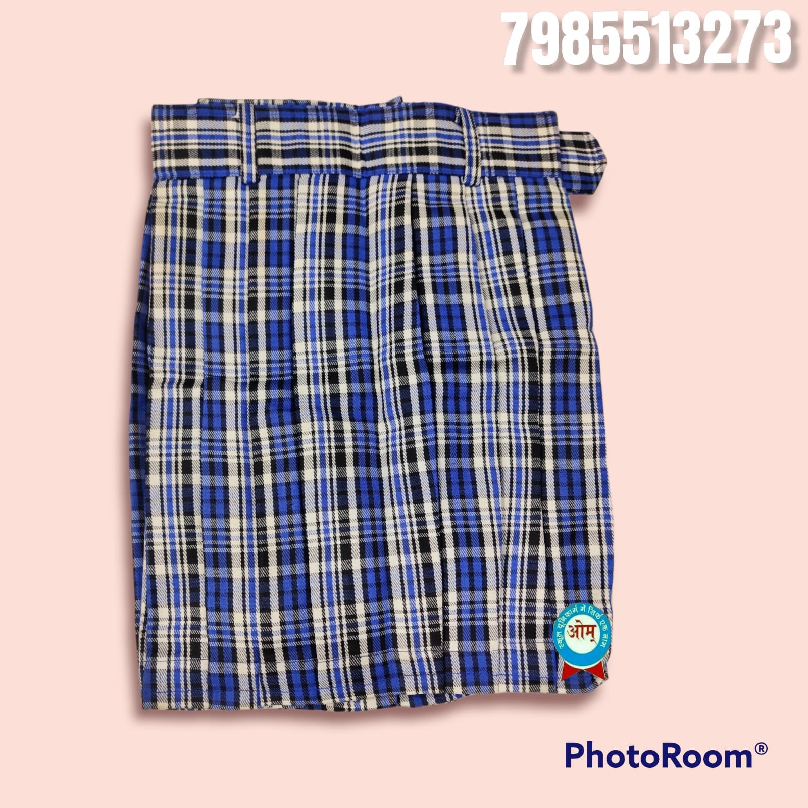 SKIRT WIB 665
