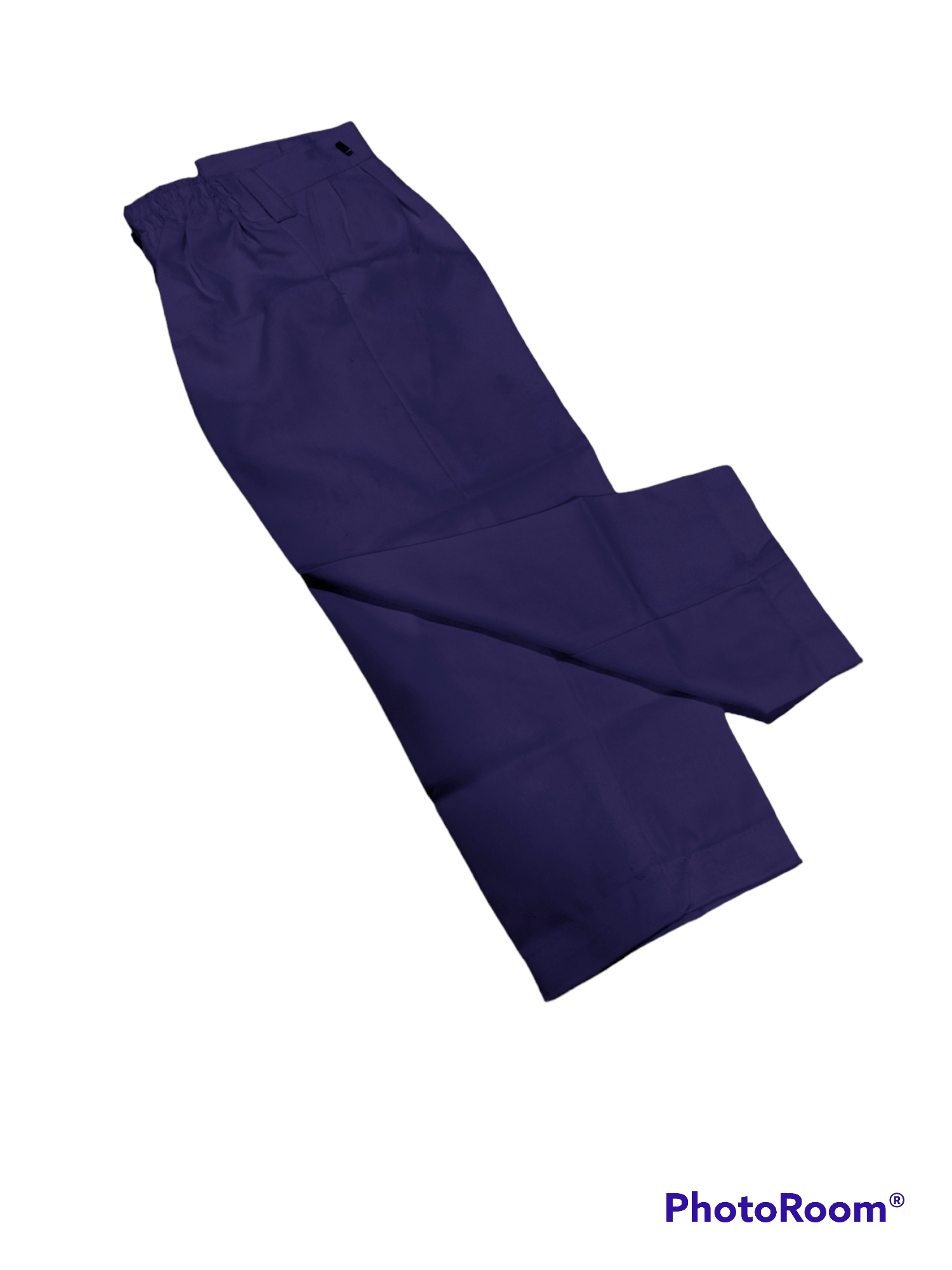 PANT NAVY