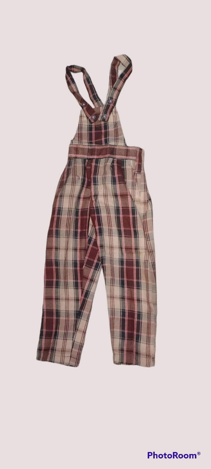 PANT 884(WIB)GOLDEN GATE