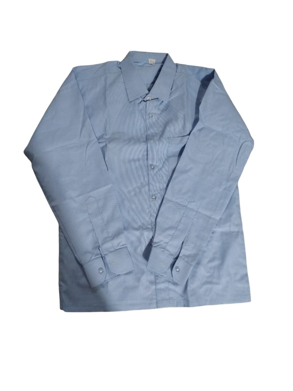 SHIRT FULL NOJA ( SAMREY ) LOGO - N.C.S