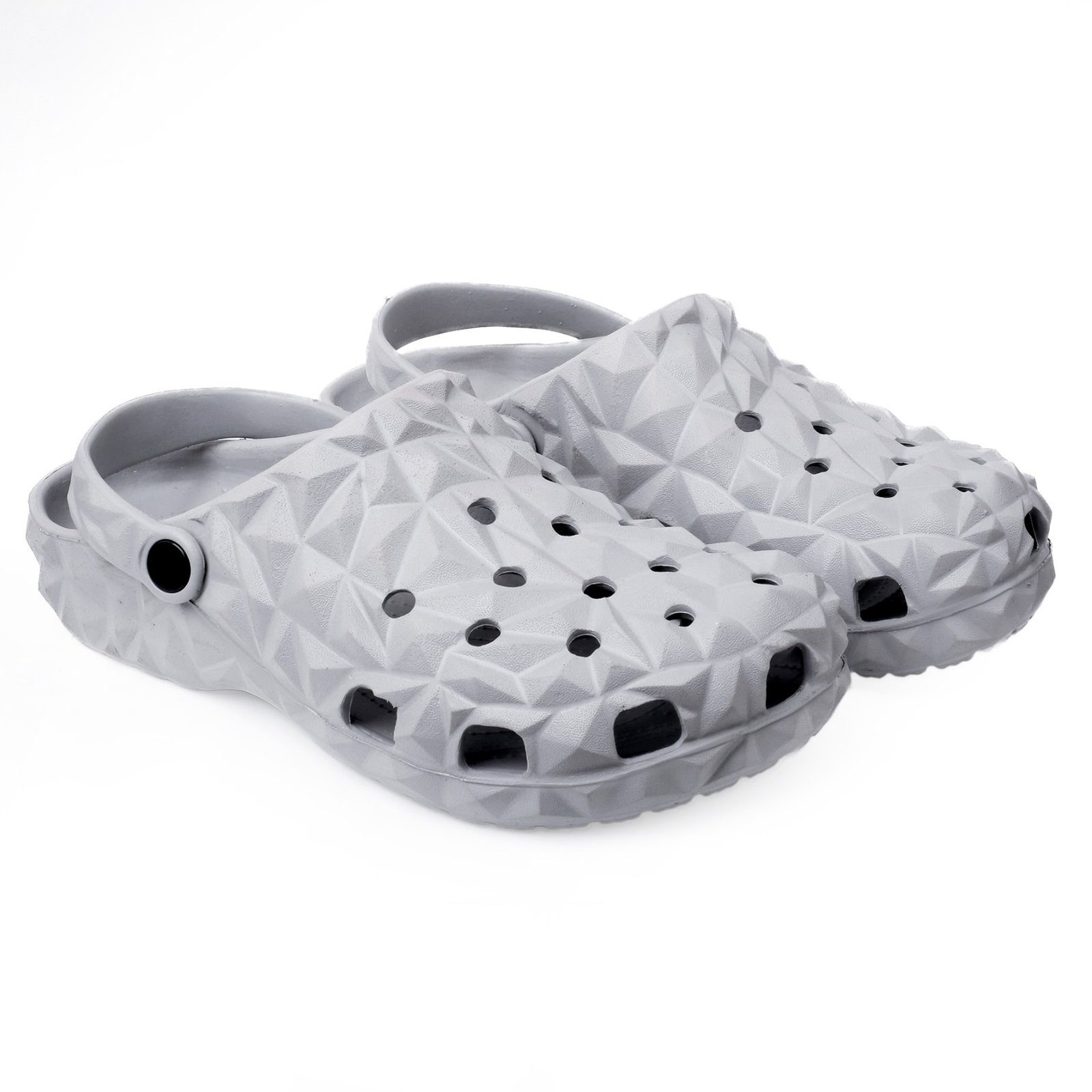 128 MENS SOFT QUALITY CLOGS
