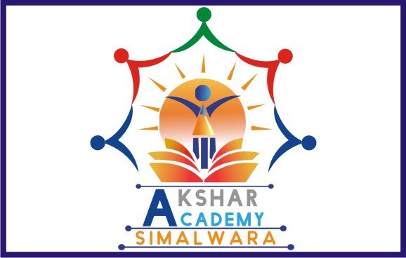 BELT AKSHAR ACADEMY