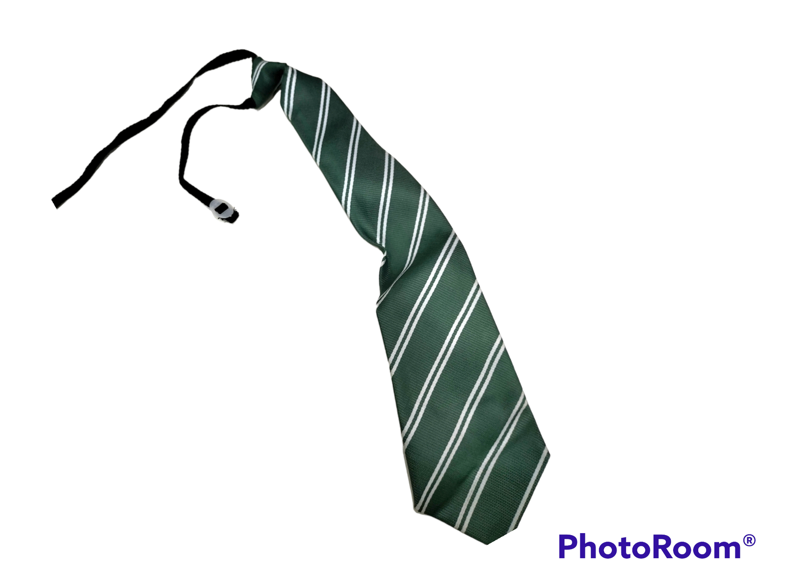 TIE SMALL
