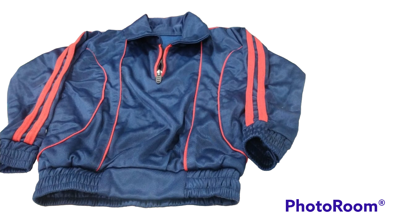 SPORT JACKET IVY LEAGUE