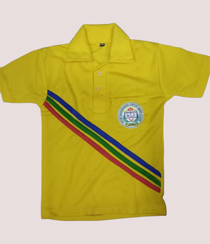 T SHIRT SWAMI RAGHWANAND