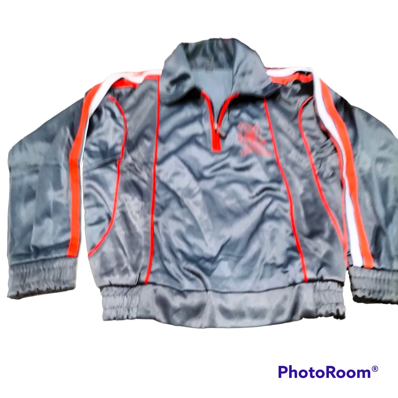 Sports Jacket - varanasi  Public School