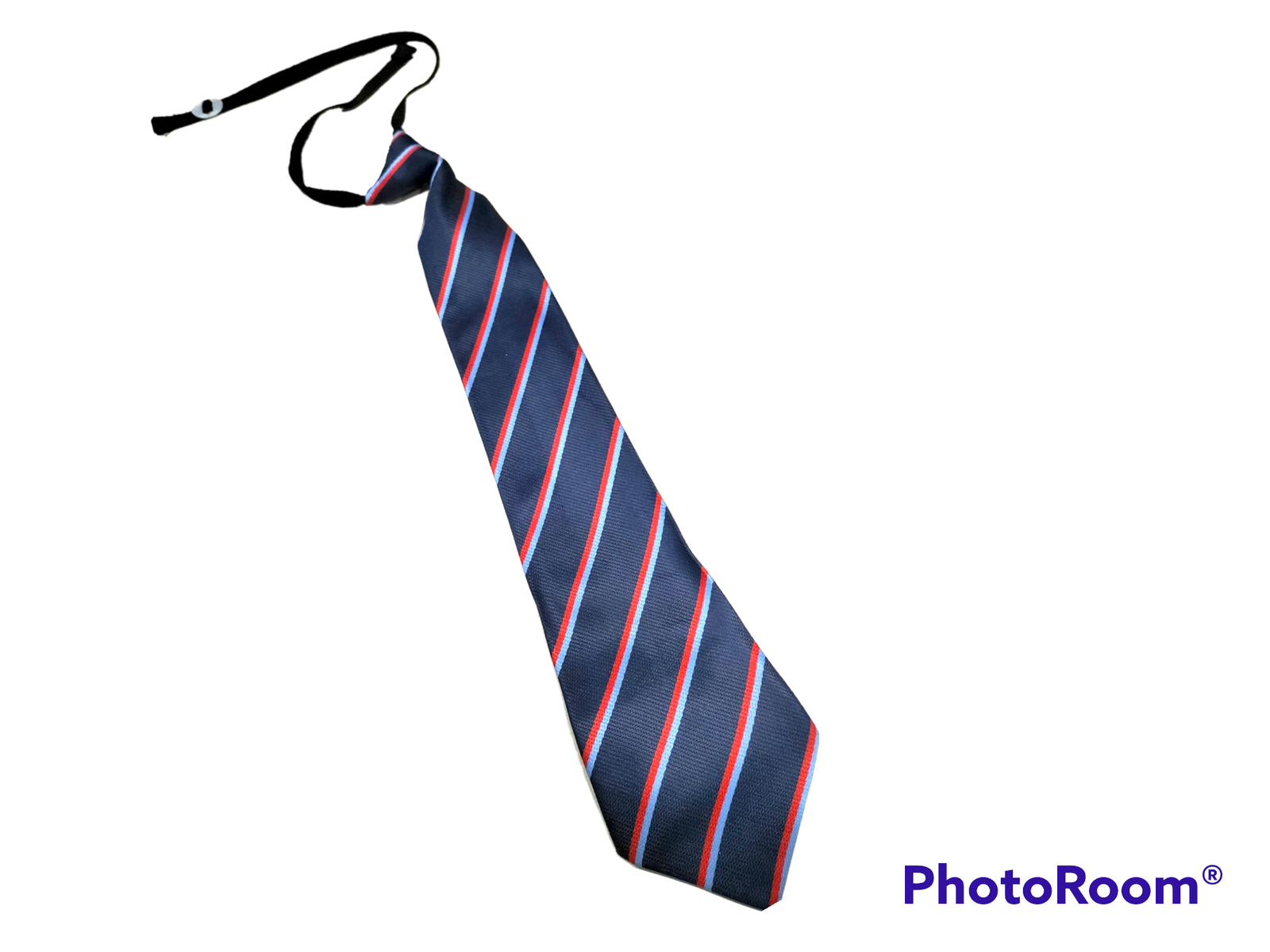 TIE SMALL