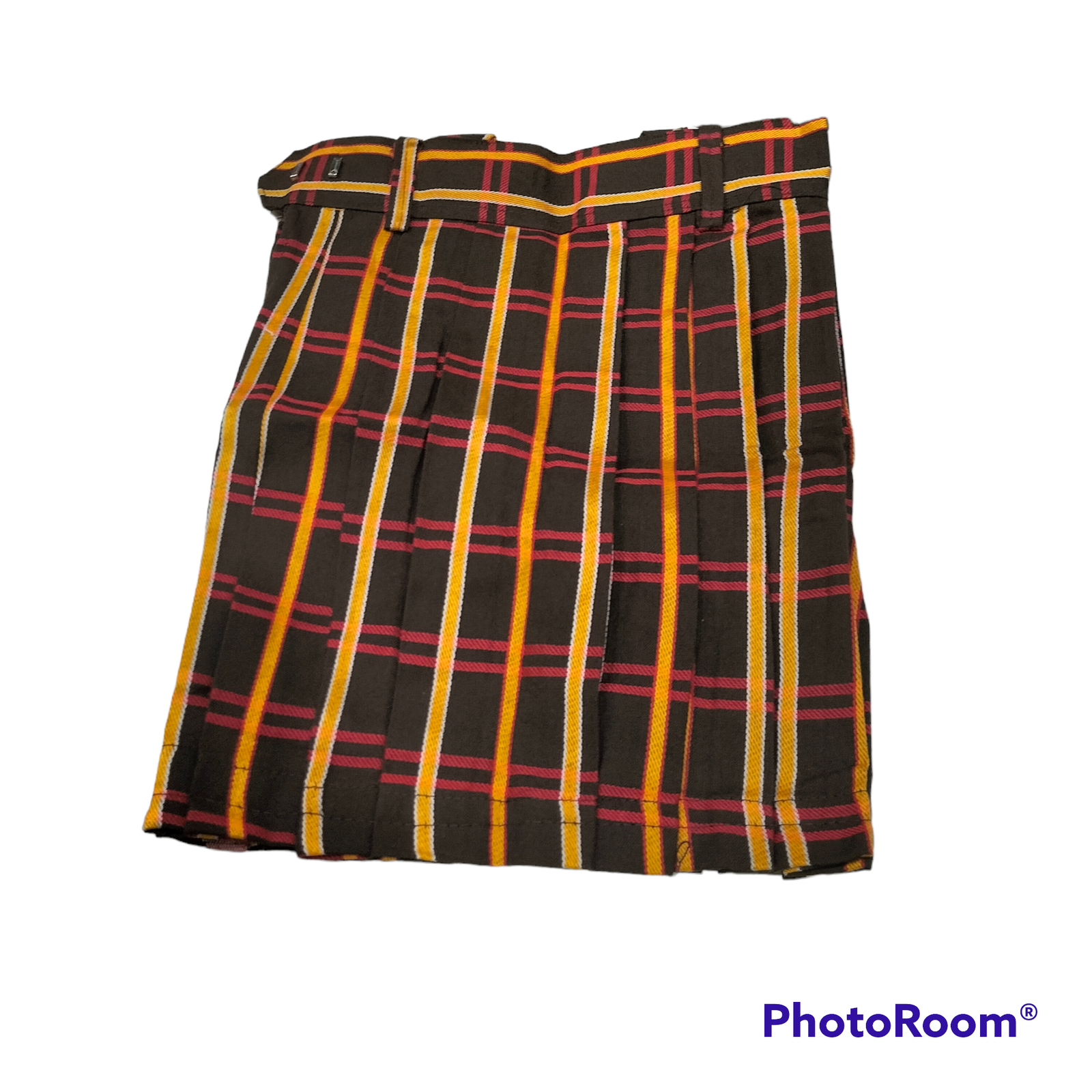 SKIRT 112
