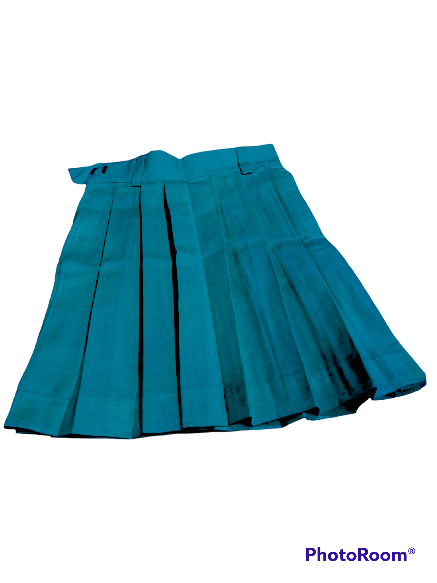 SKIRT RAMA
