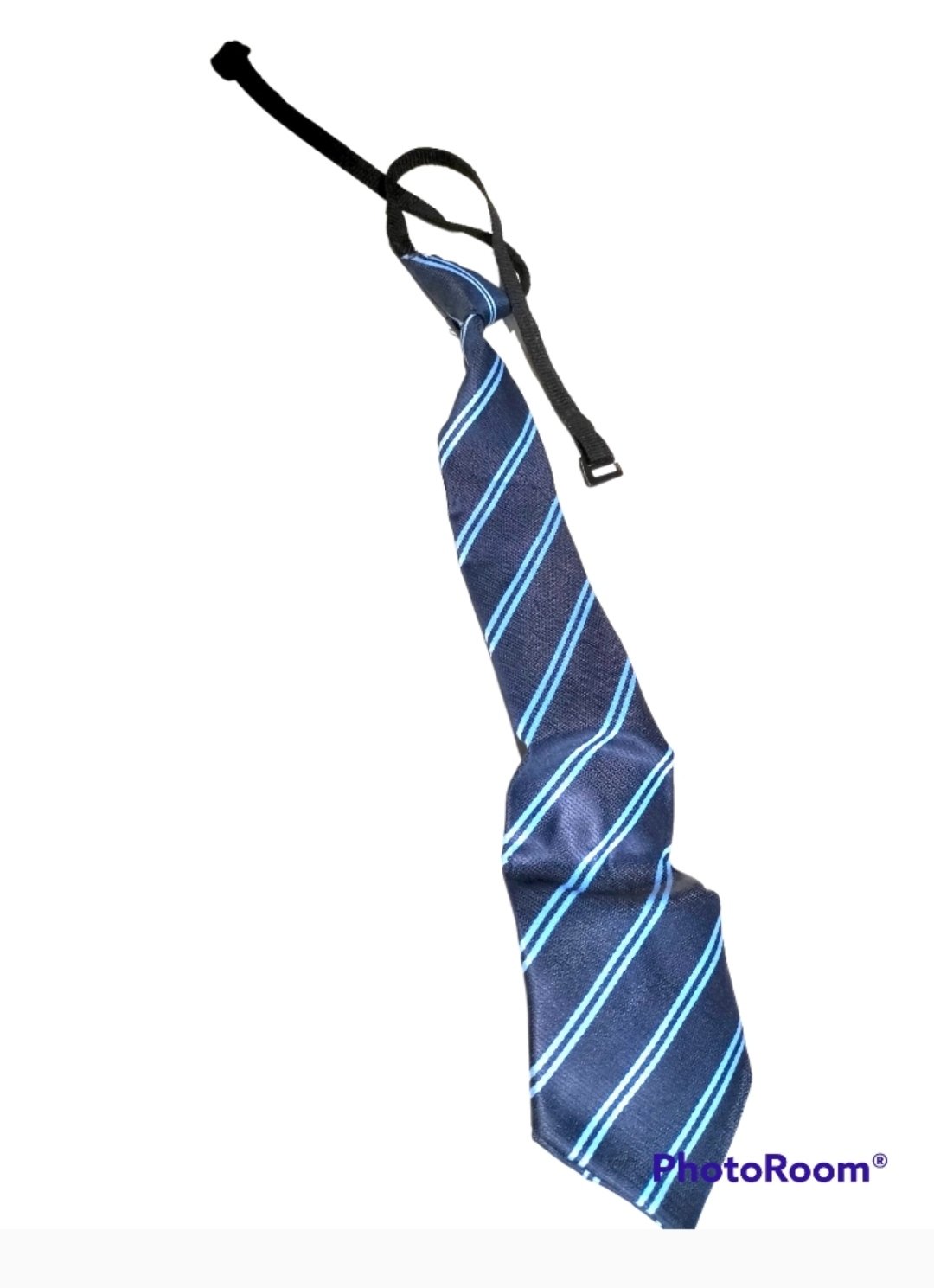 TIE SMALL