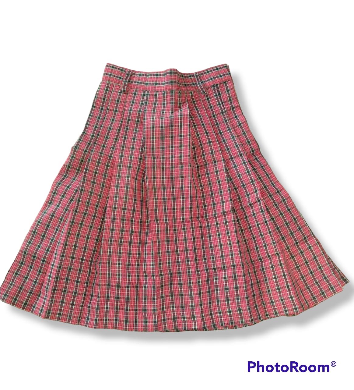 SKIRT 590