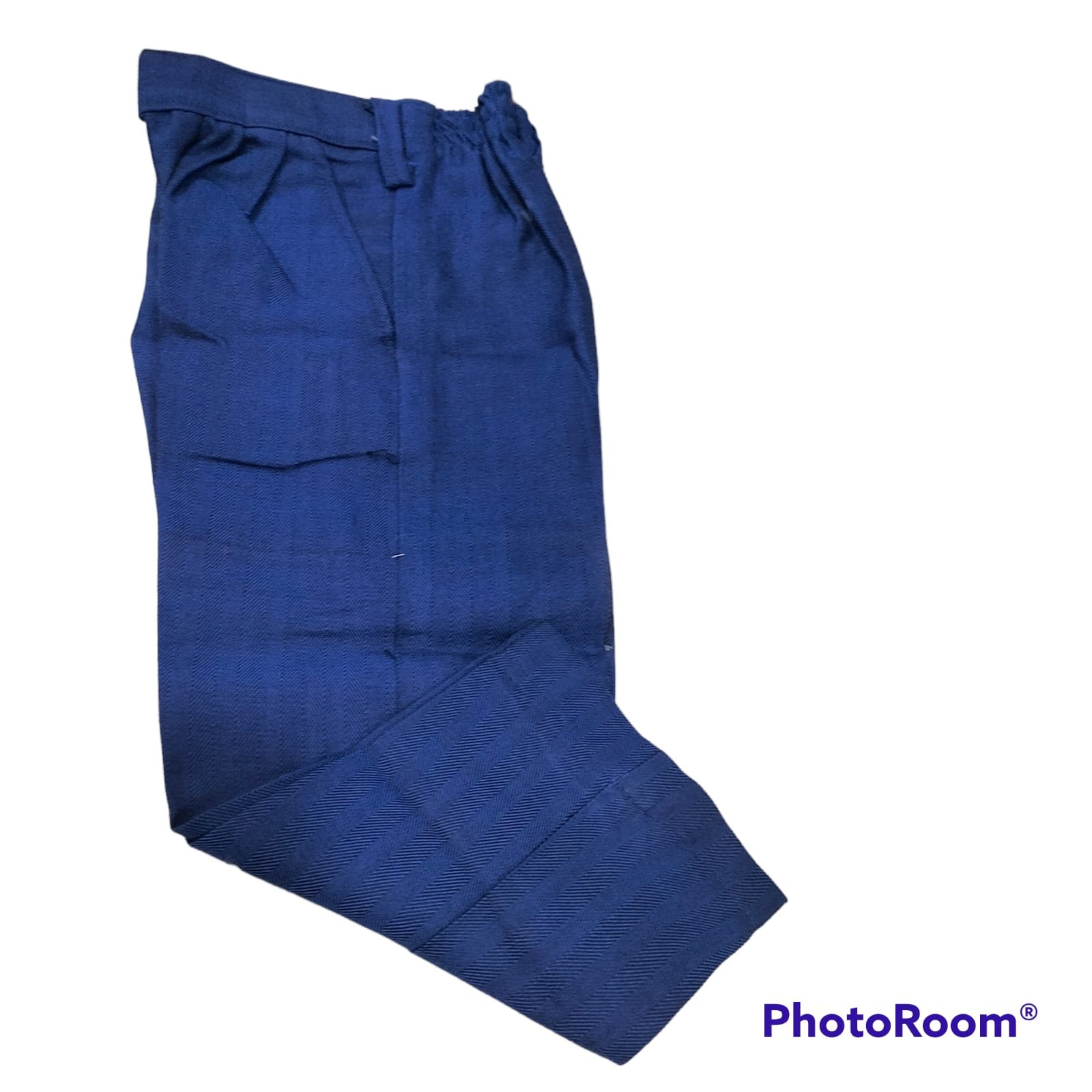 Full Pant - VARANSI PUBLIC School