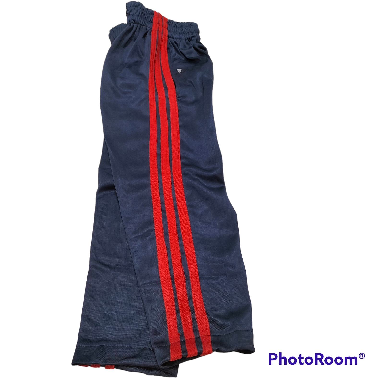 LOWER boy  IVY LEAGUE