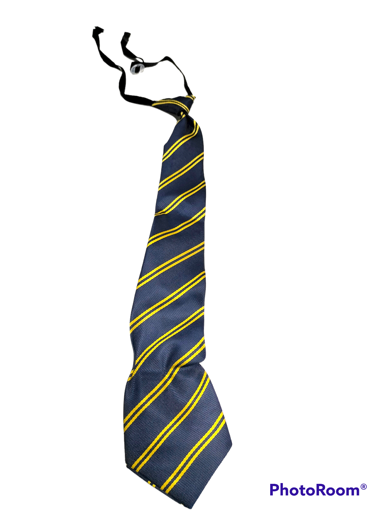 TIE SMALL