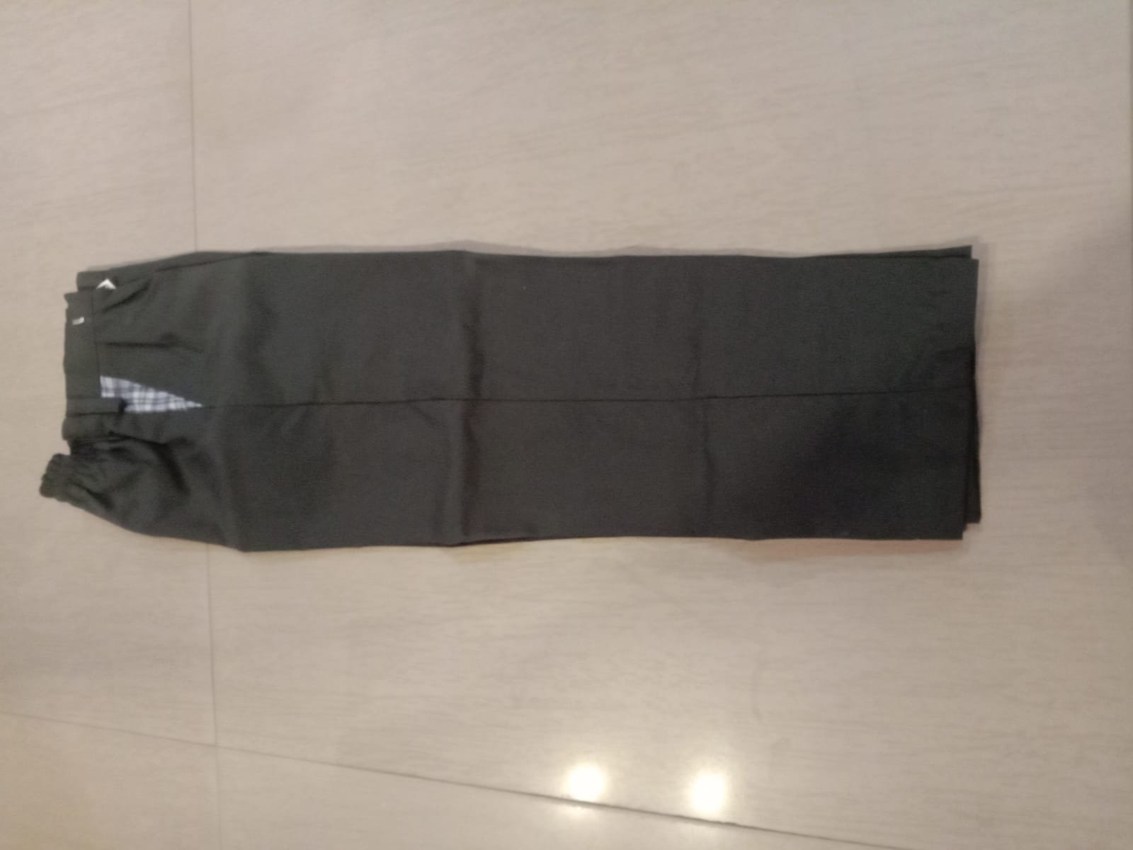 PANT LEARNING ACADEMY