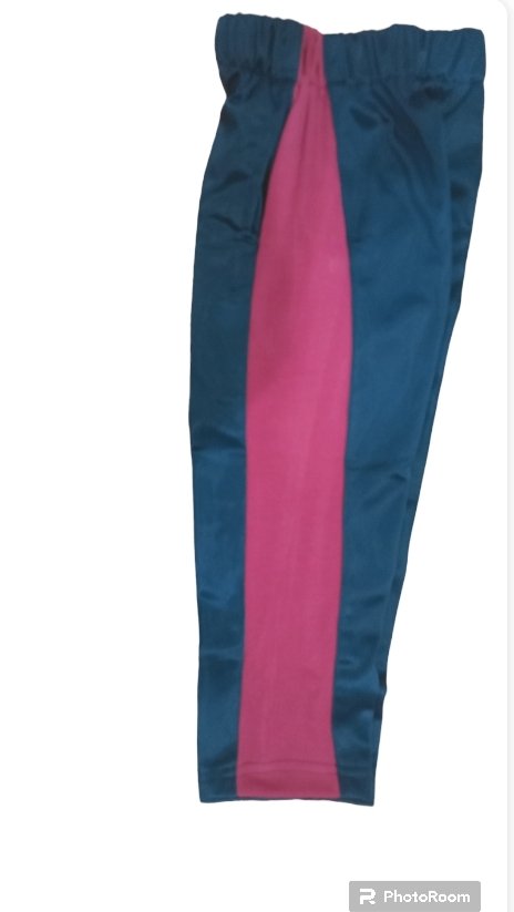 LOWER FULL RANI (SSPS)