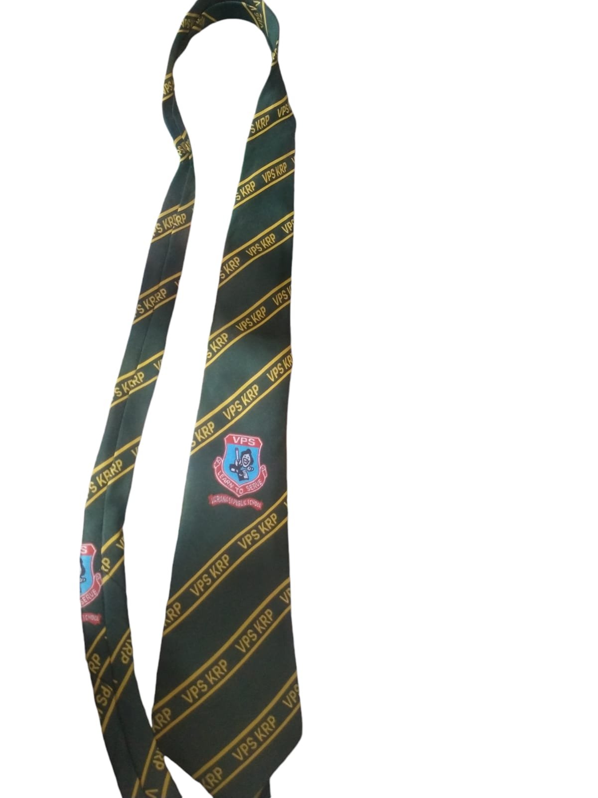 TIE