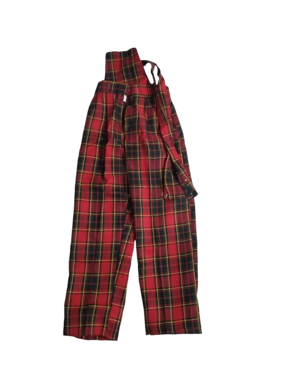 FULL PANT  (367)  WIB