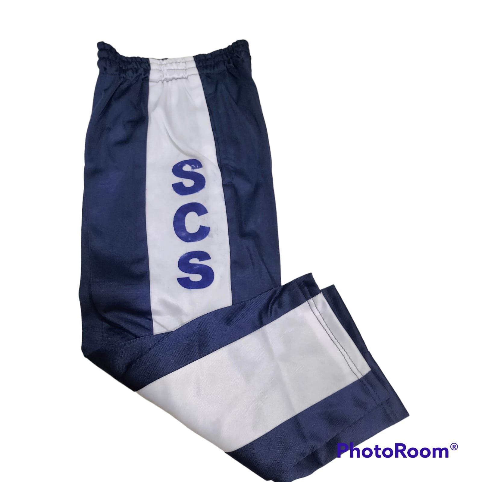 Sheetla Children School Lower Full (P/M)