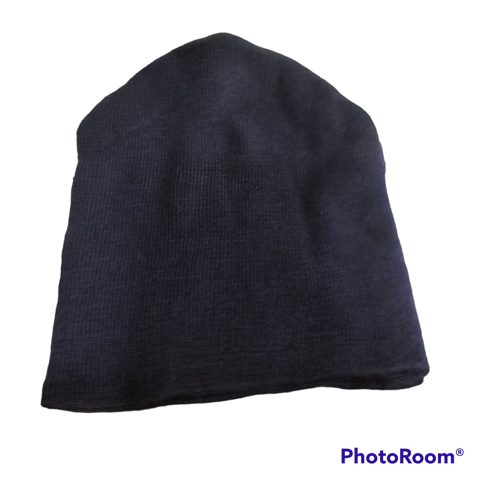 CAP NAVY